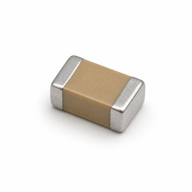 CSTCR4M00G53-R0 SMD 产品封装示意图
