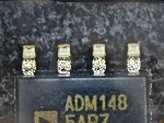 ADM148 芯片现货实拍照片
