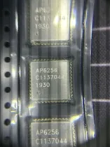 AP6256 芯片现货实拍图 2/3