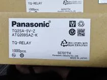 ATQ209SAZ-K 芯片现货实拍照片