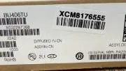 BU406TU 芯片现货实拍照片