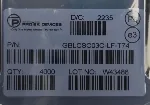 CBLC80030-LF 芯片现货实拍图 2/2