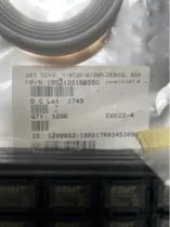 CL01743 芯片现货实拍照片