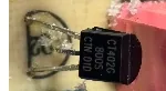 CT402G 芯片现货实拍照片