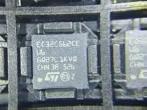 EC320562CE 芯片现货实拍照片