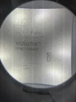 FPE1156AAZ 芯片现货实拍照片