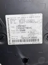 LH3740T 芯片现货实拍照片