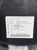LM324OT 芯片现货实拍照片
