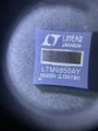 LTM650AY 芯片现货实拍照片
