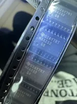 MAX232 芯片现货实拍照片