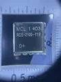 MCL1403 芯片现货实拍照片