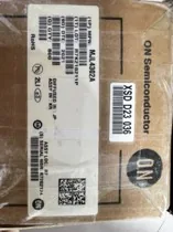 ML4302A 芯片现货实拍照片