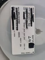 MOPA1019TRT 芯片现货实拍照片