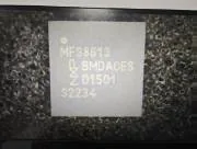 NE38613 芯片现货实拍照片