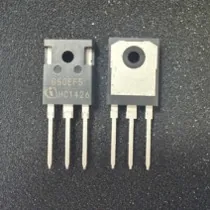 OHC1426 芯片现货实拍照片
