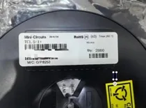 OP1253 芯片现货实拍照片