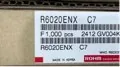 RB020ENX 芯片现货实拍照片