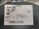 RMF318 芯片现货实拍照片