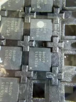 RTC6715 芯片现货实拍照片