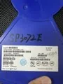 SP3072E 芯片现货实拍照片