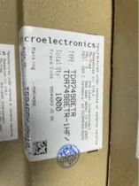 TDR248BETR-1HF 芯片现货实拍照片