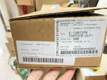 TDRZ779 芯片现货实拍照片