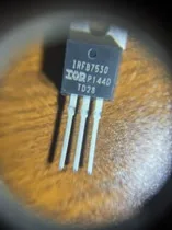 TORP144D 芯片现货实拍照片