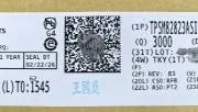 TPSM82823ASI 芯片现货实拍照片