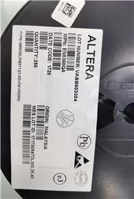 VABBL03304 芯片现货实拍照片
