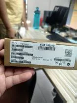 XCA183219 芯片现货实拍照片