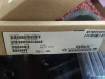 XCM3787 芯片现货实拍照片