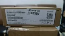 XCS425421 芯片现货实拍照片