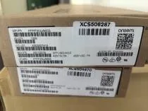 XCS506287 芯片现货实拍照片