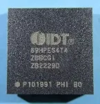 ZB22290 芯片现货实拍照片