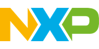 NXP(恩智浦) logo