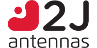 TE logo