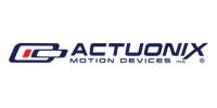 MOT logo