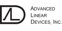 LINEAR logo