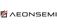 ONSEMI logo
