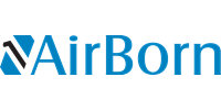 IR logo