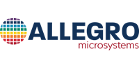 ALLEGRO logo