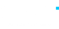 ALTERA logo