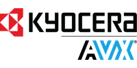 AVX logo