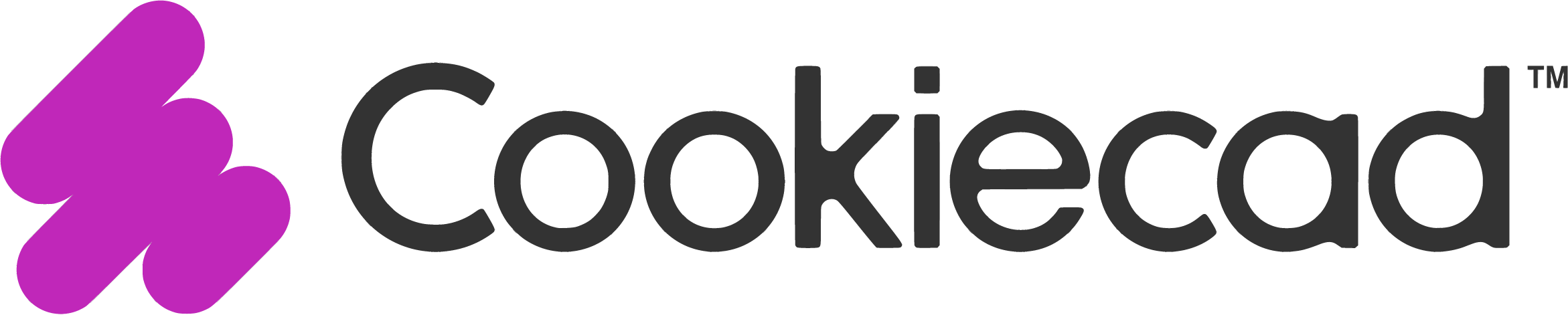 OKI logo