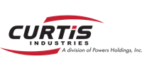 Curtis Industries logo