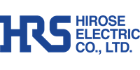 HIROSE logo