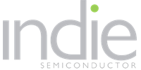 SILICON logo