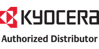 KYOCERA logo