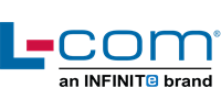 QUALCOMM logo