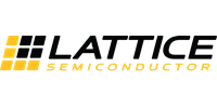 LATTICE logo